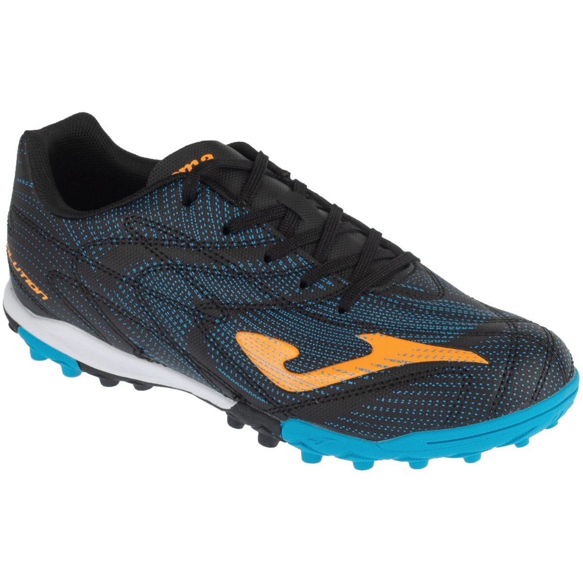 Joma Pantofi Evolution Jr 26 EVJS TF