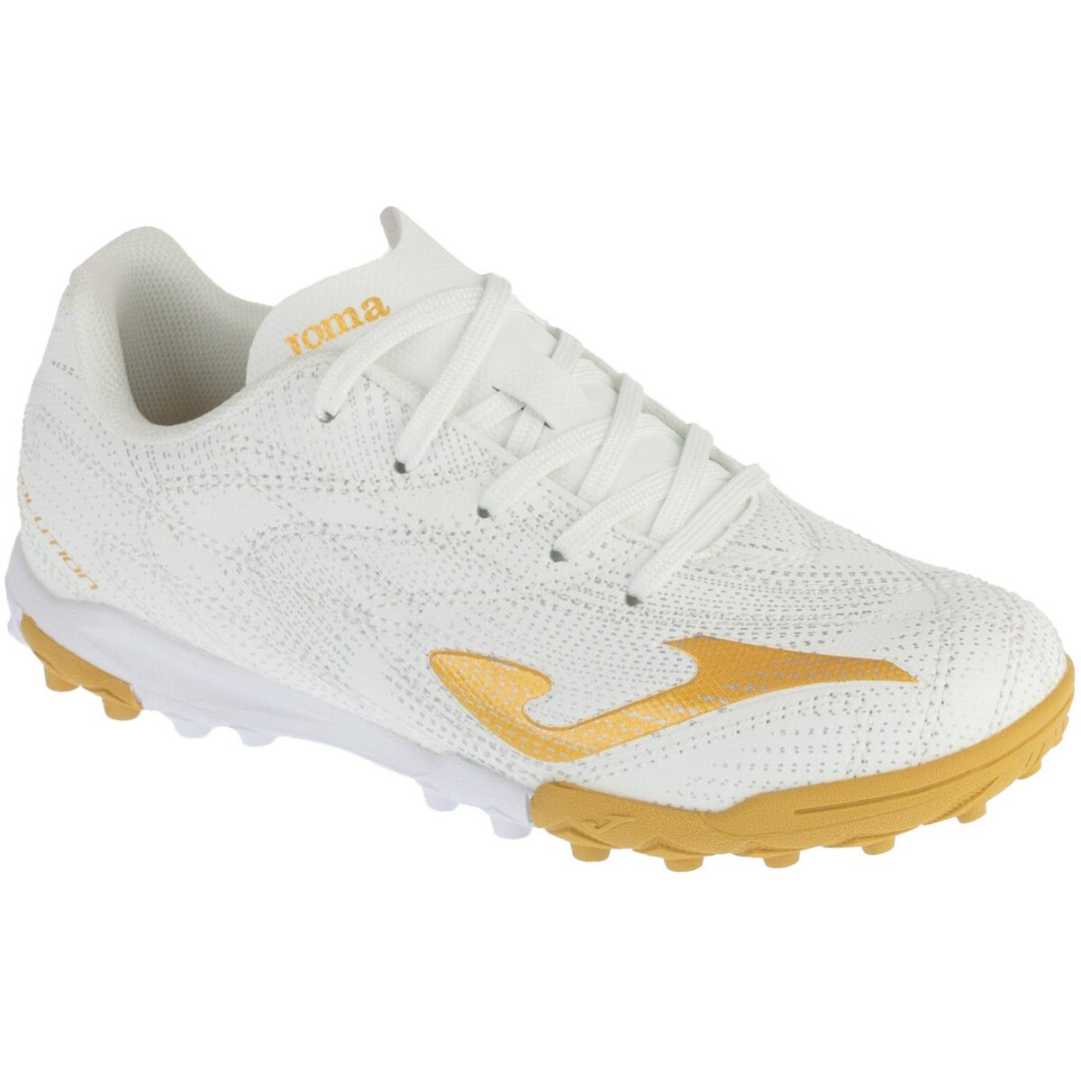 Joma Pantofi Evolution Jr 26 EVJS TF