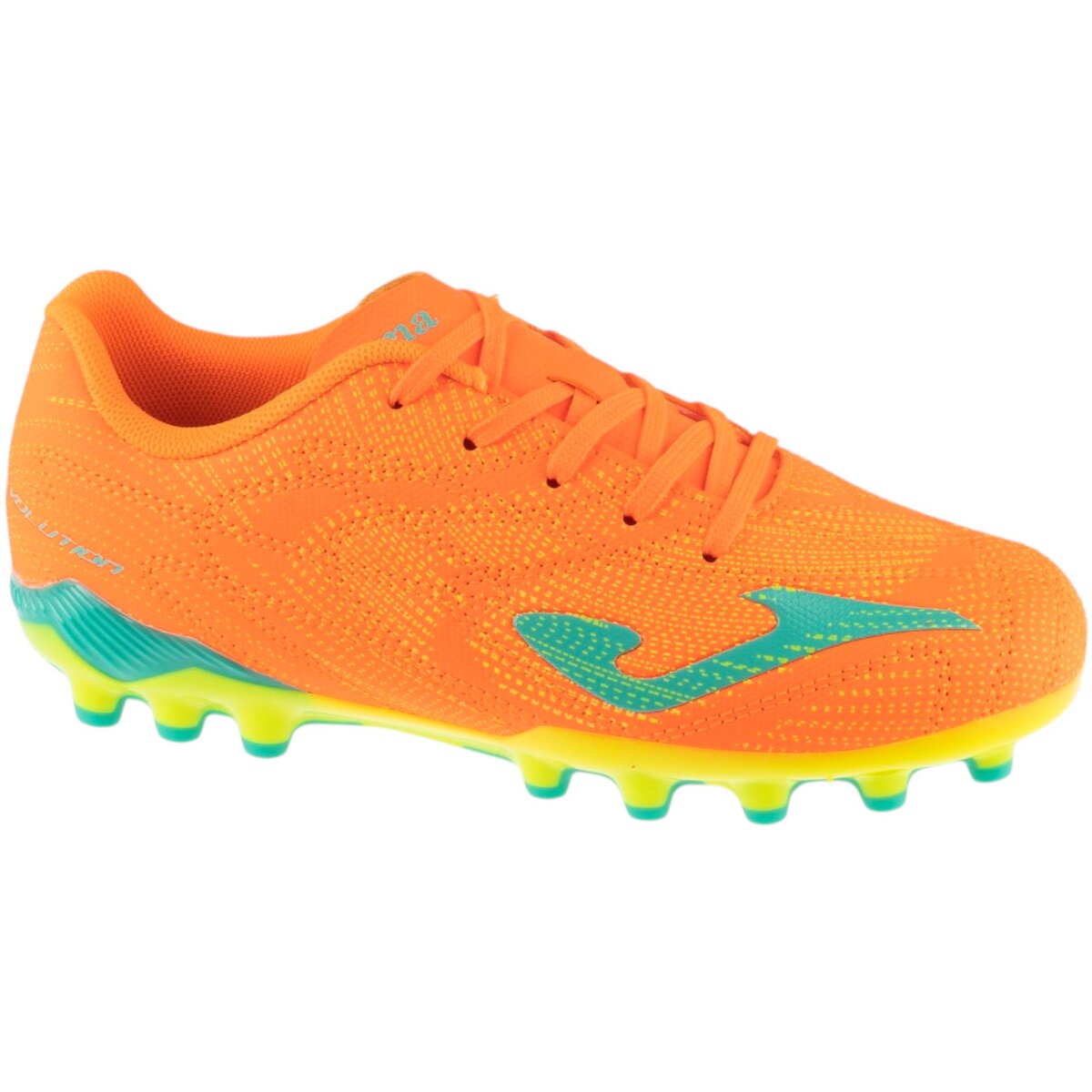 Joma Pantofi Evolution Jr 26 EVJW AG