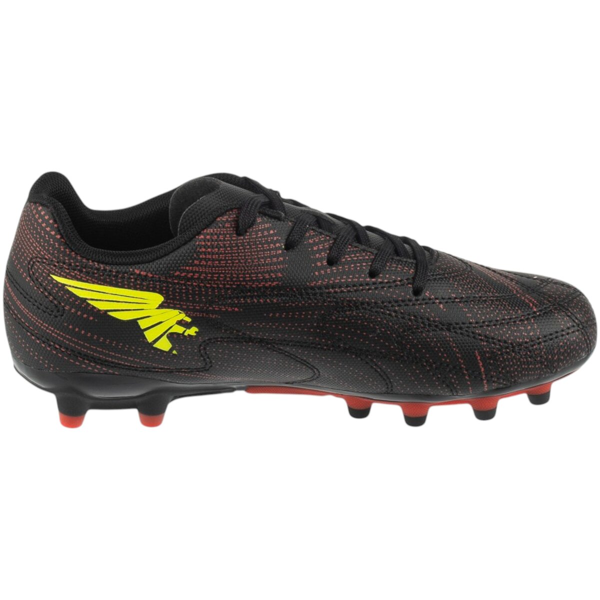 Joma Pantofi Evolution Jr 26 EVJW FG