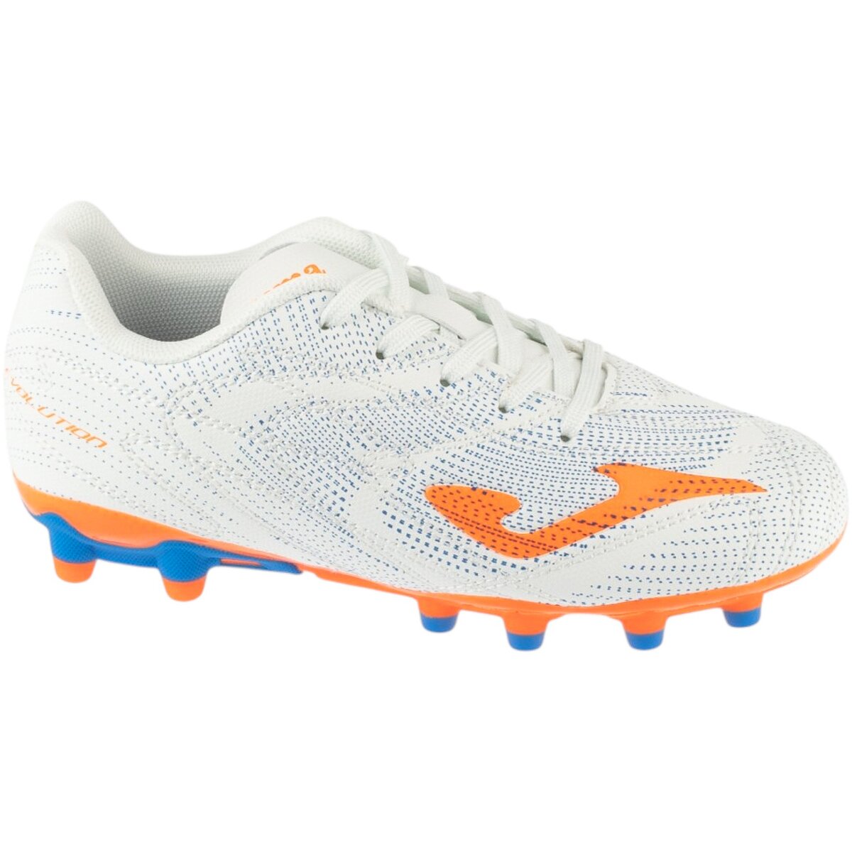 Joma Pantofi Evolution Jr 26 EVJW FG