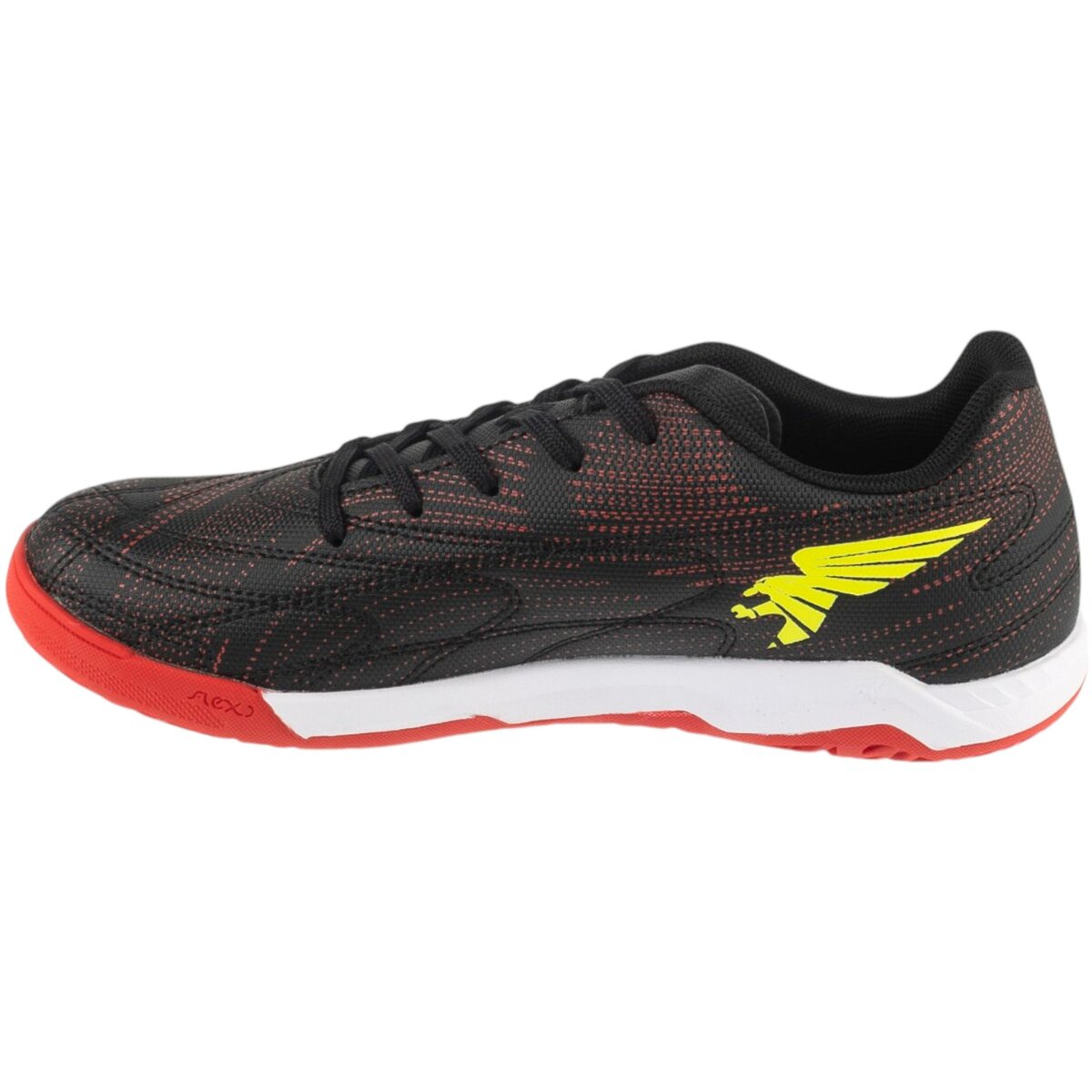 Joma Pantofi Evolution Jr 26 EVJW IN