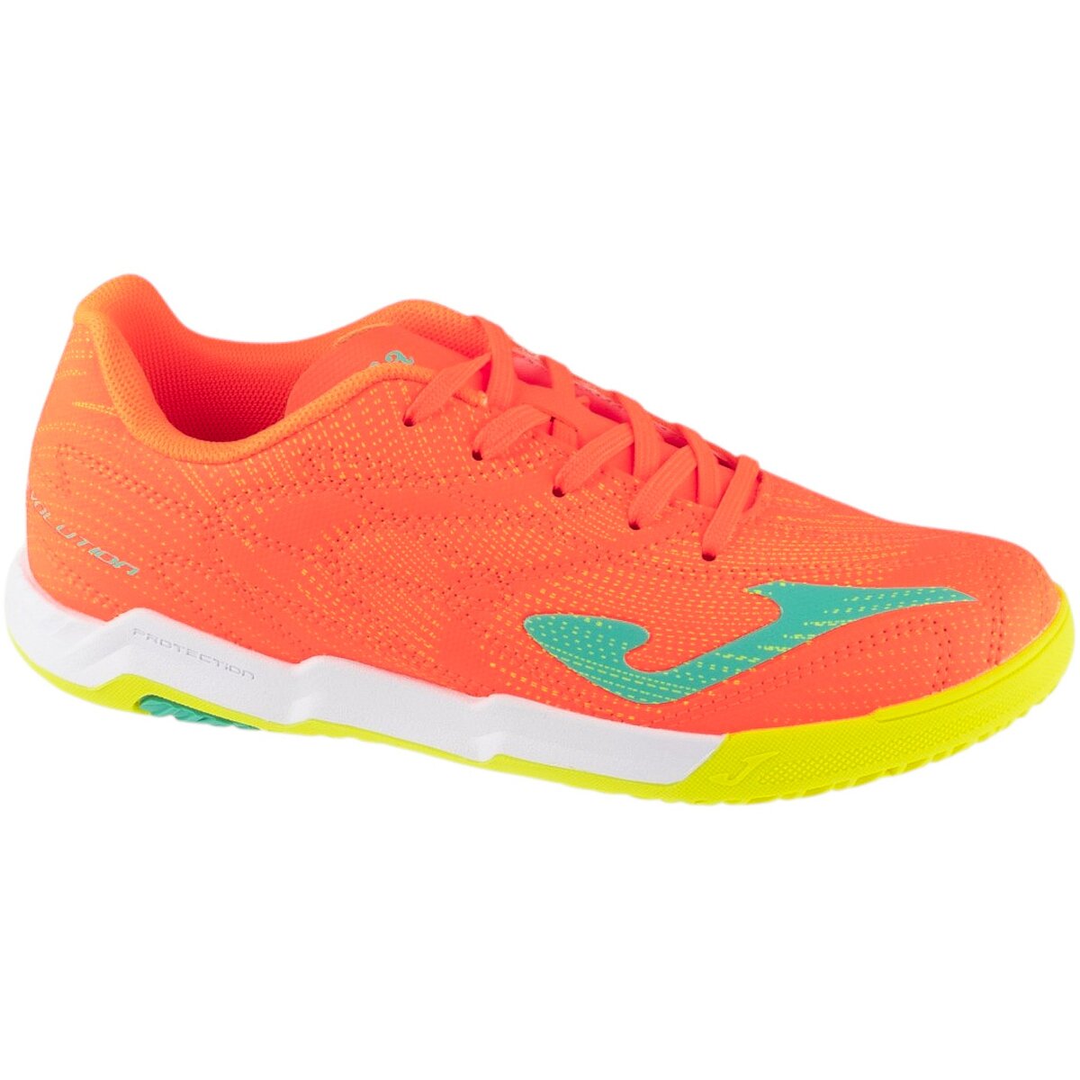 Joma Pantofi Evolution Jr 26 EVJW IN
