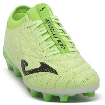 Joma Pantofi EVOW2511FG