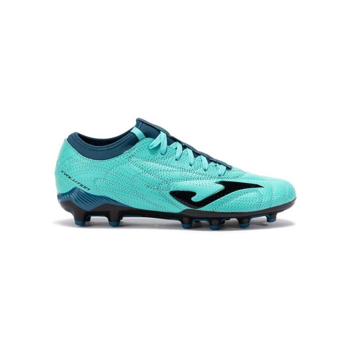 Joma Pantofi EVOW2517FG