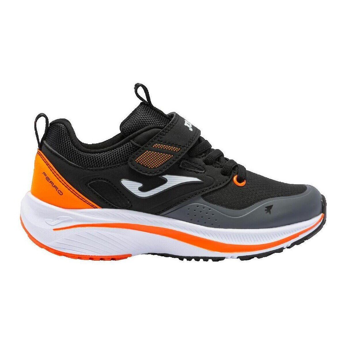 Joma Pantofi Ferro 22