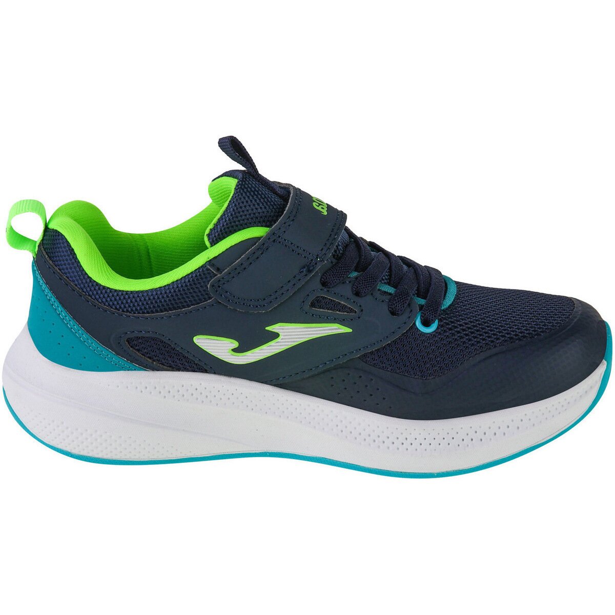 Joma Pantofi Ferro Jr 24 JFERRS