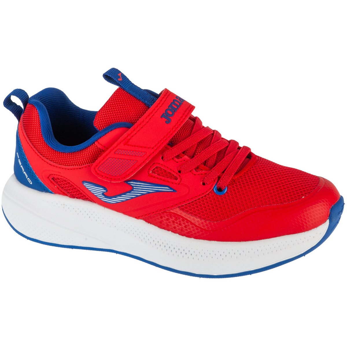 Joma Pantofi Ferro Jr 25 JFERRS