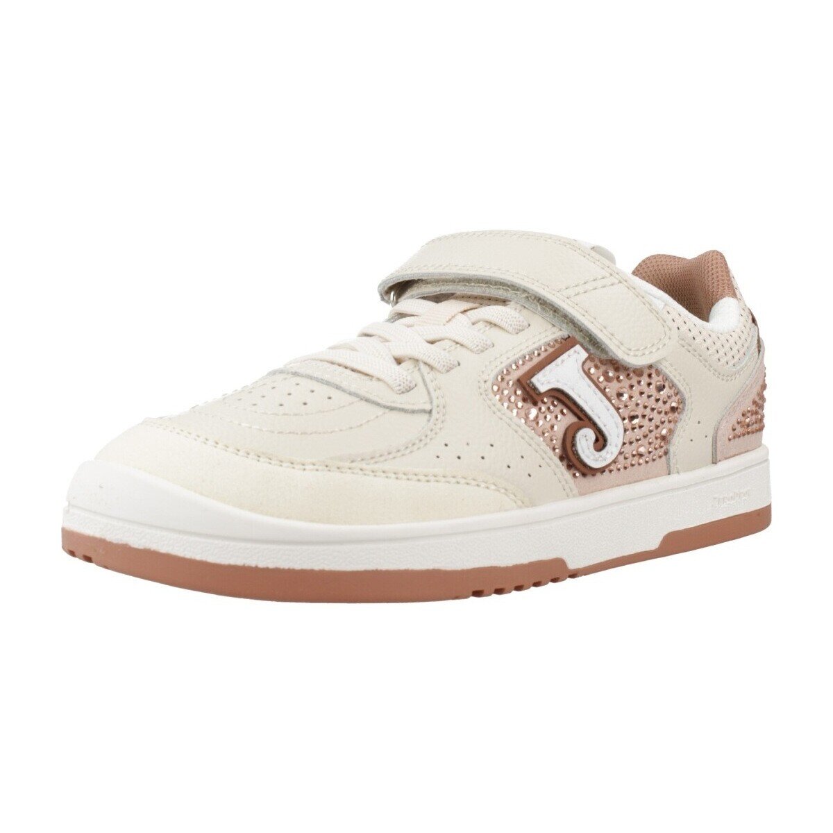 Joma Pantofi Flexy Jr