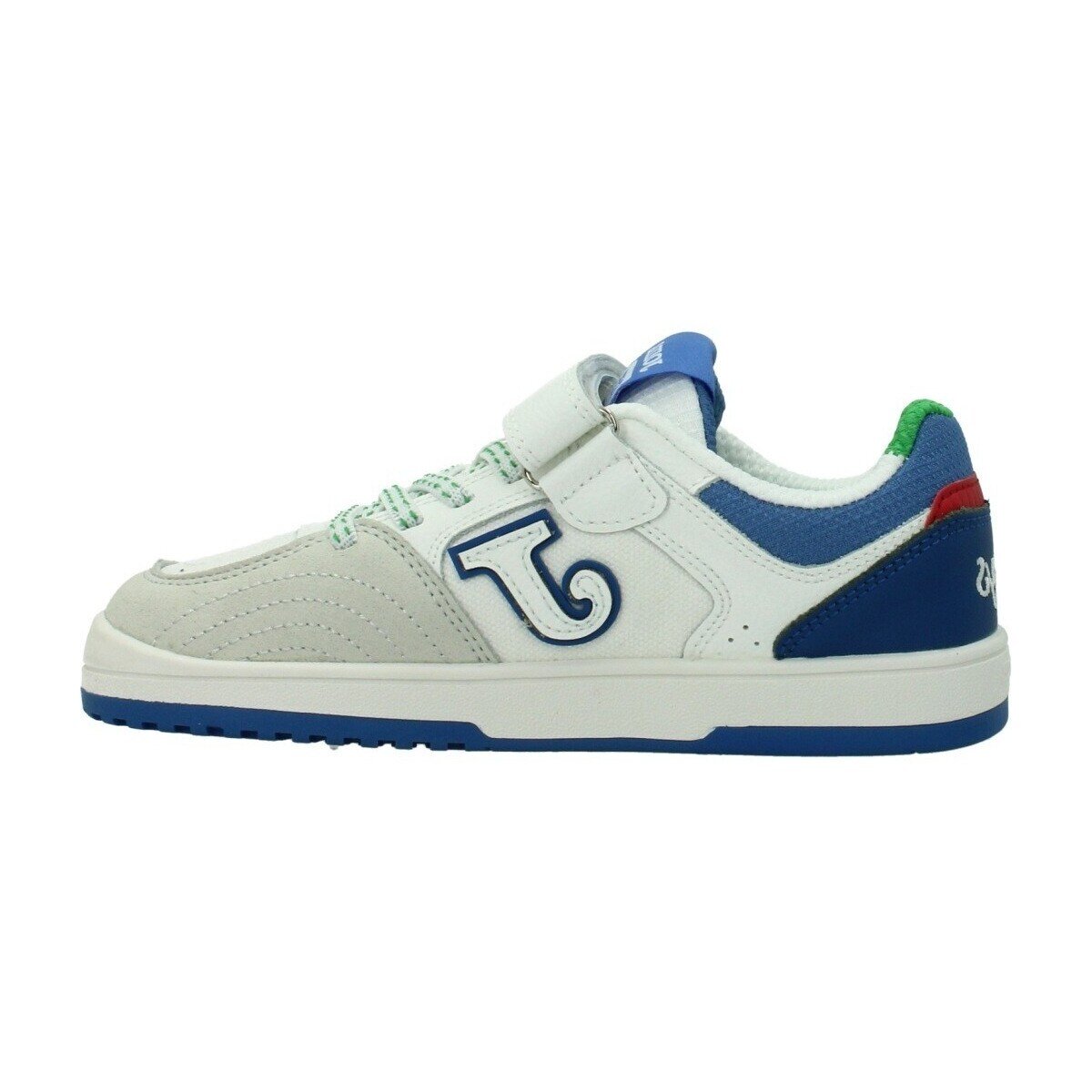 Joma Pantofi Flexy Jr