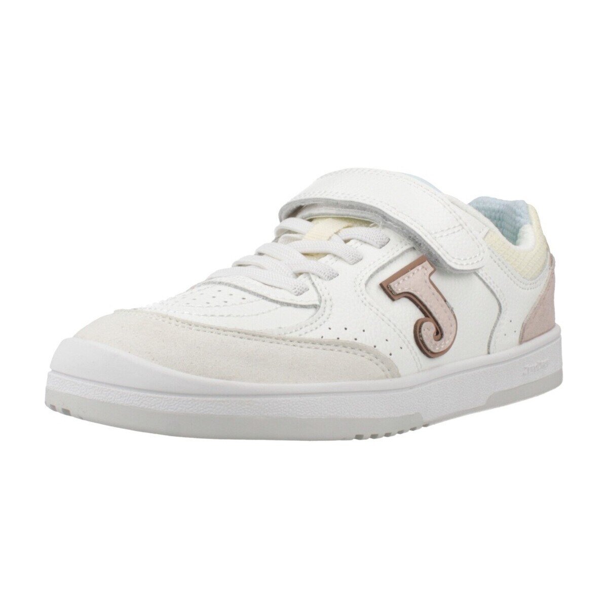 Joma Pantofi Flexy Jr Barefoot