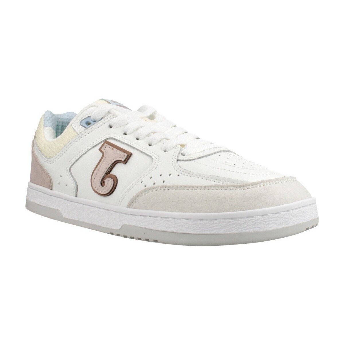 Joma Pantofi Flexy Jr Barefoot