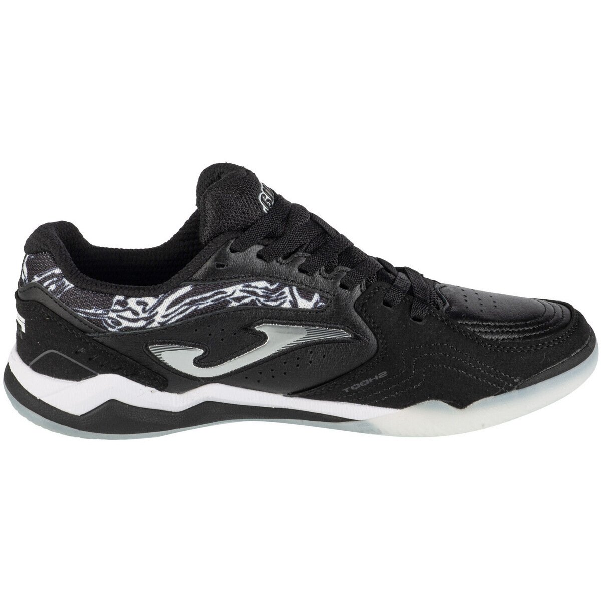 Joma Pantofi FS Reactive 25 FSS IN