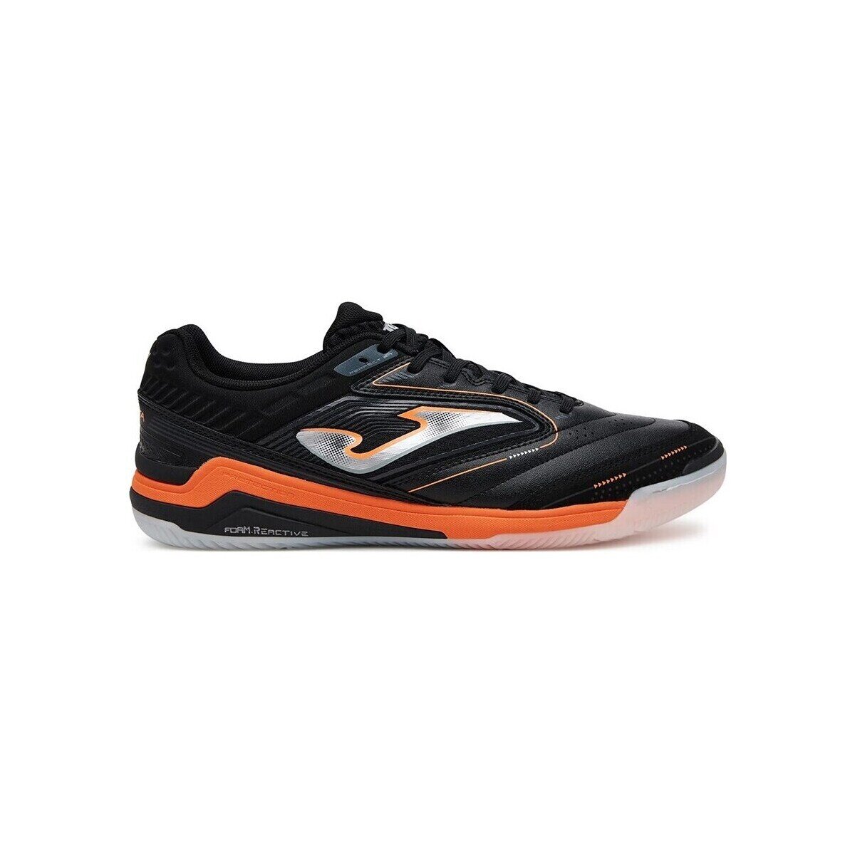 Joma Pantofi Gambeta