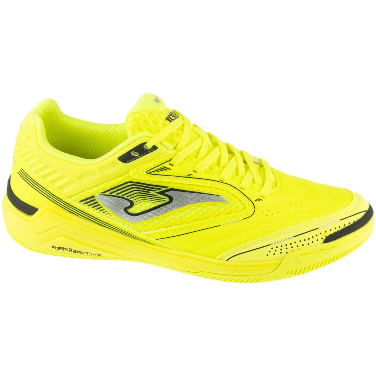 Joma Pantofi Gambeta 26 GAMW IN