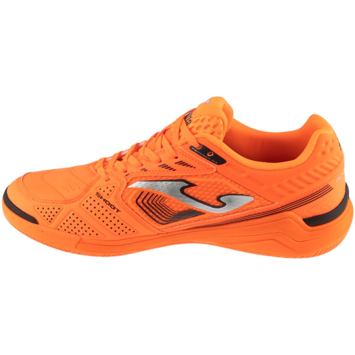 Joma Pantofi Gambeta 26 GAMW IN