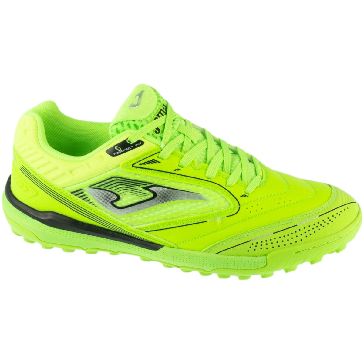 Joma Pantofi Gambeta 26 GAMW TF