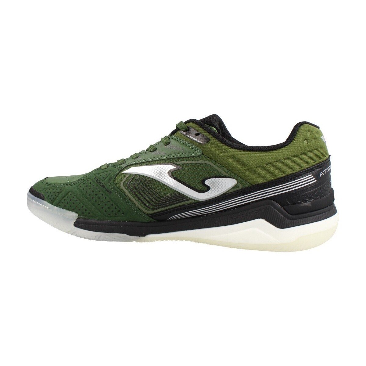 Joma Pantofi Gamw2523in