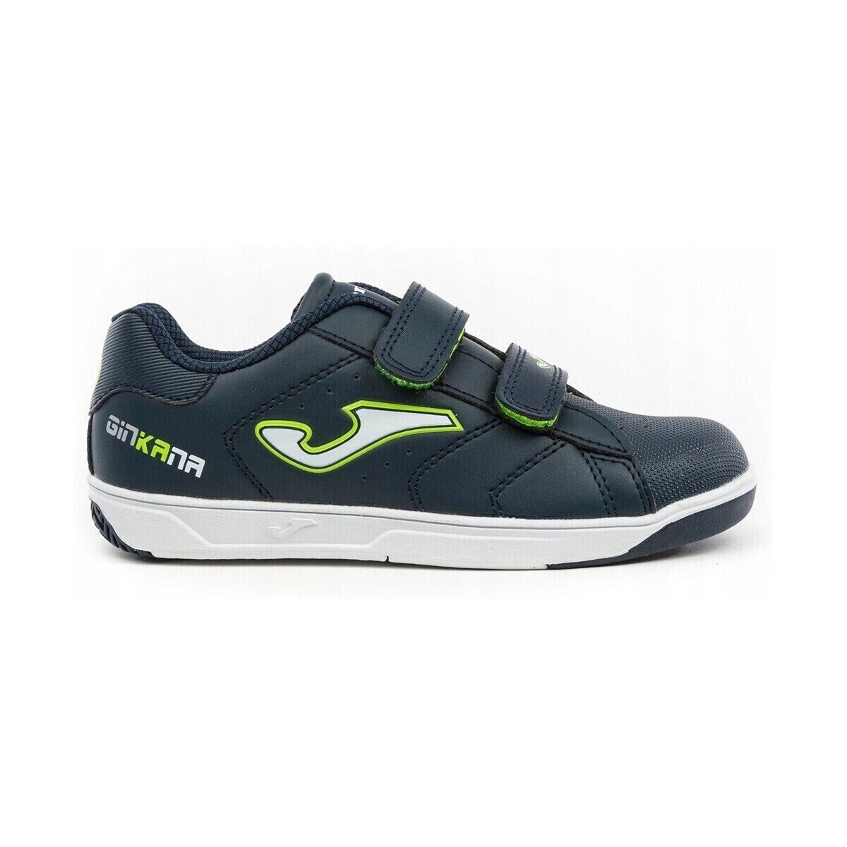 Joma Pantofi Ginkana JR 923