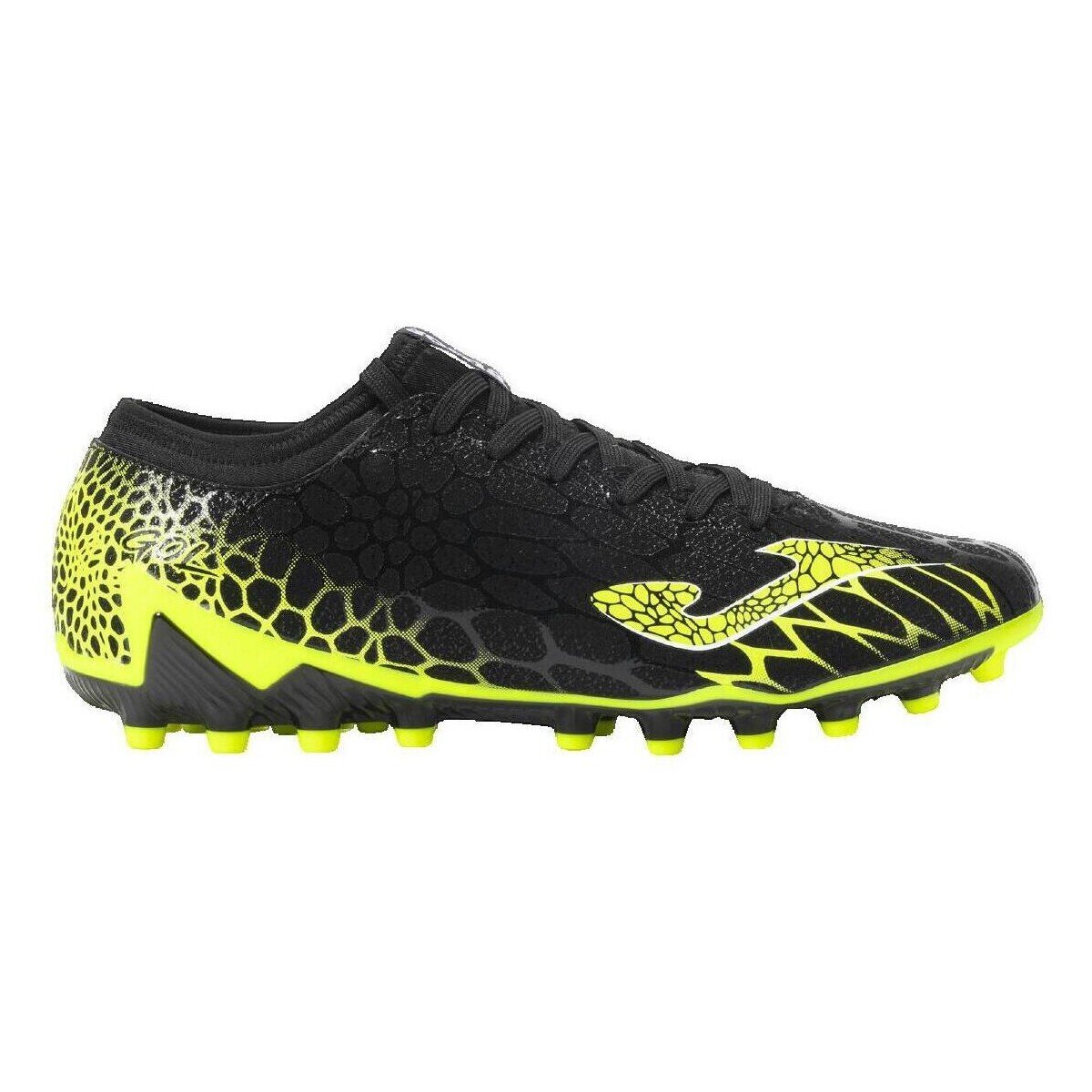 Joma Pantofi Gol
