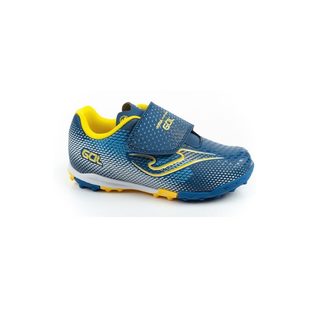 Joma Pantofi Gol