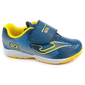 Joma Pantofi Gol