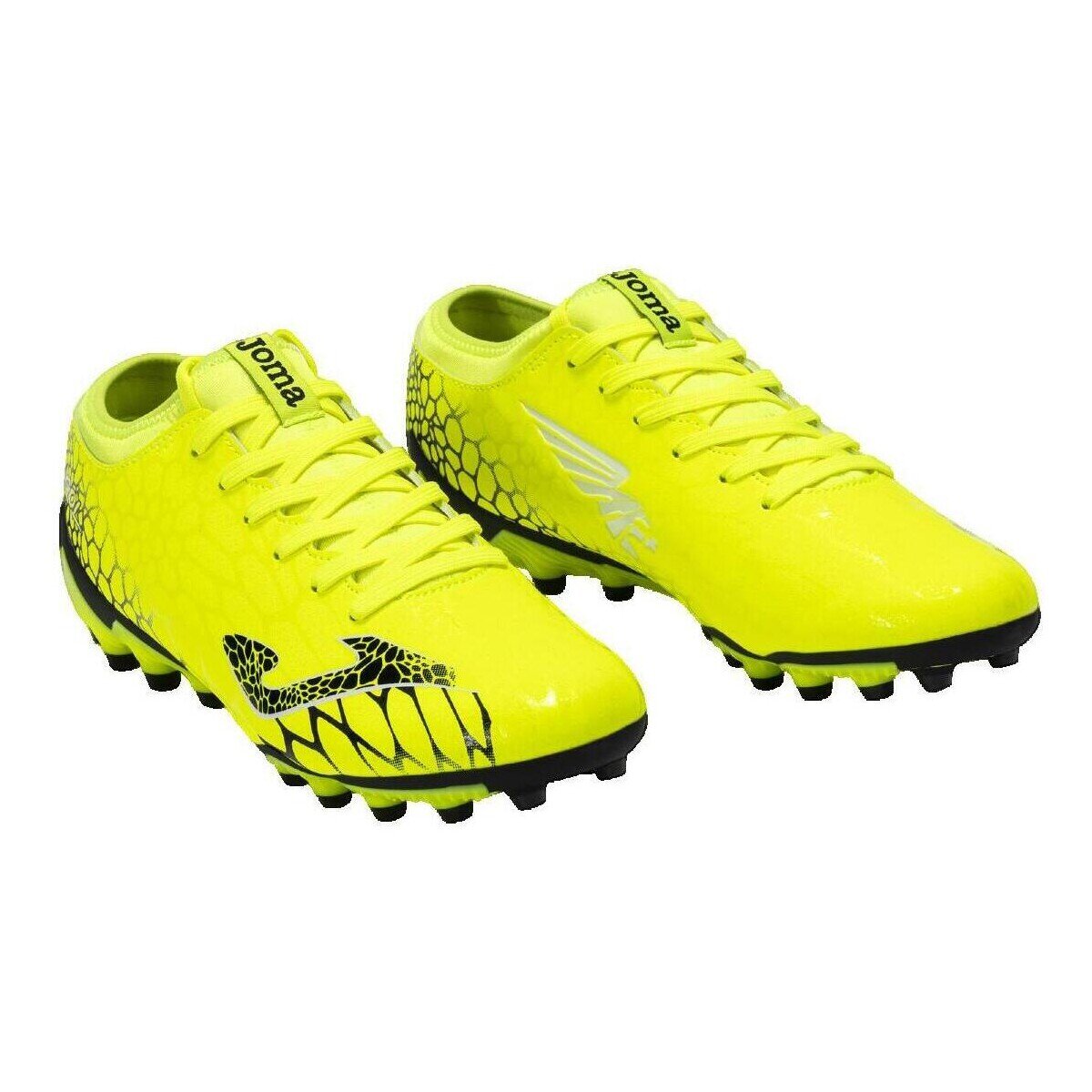Joma Pantofi Gol 24 Gols