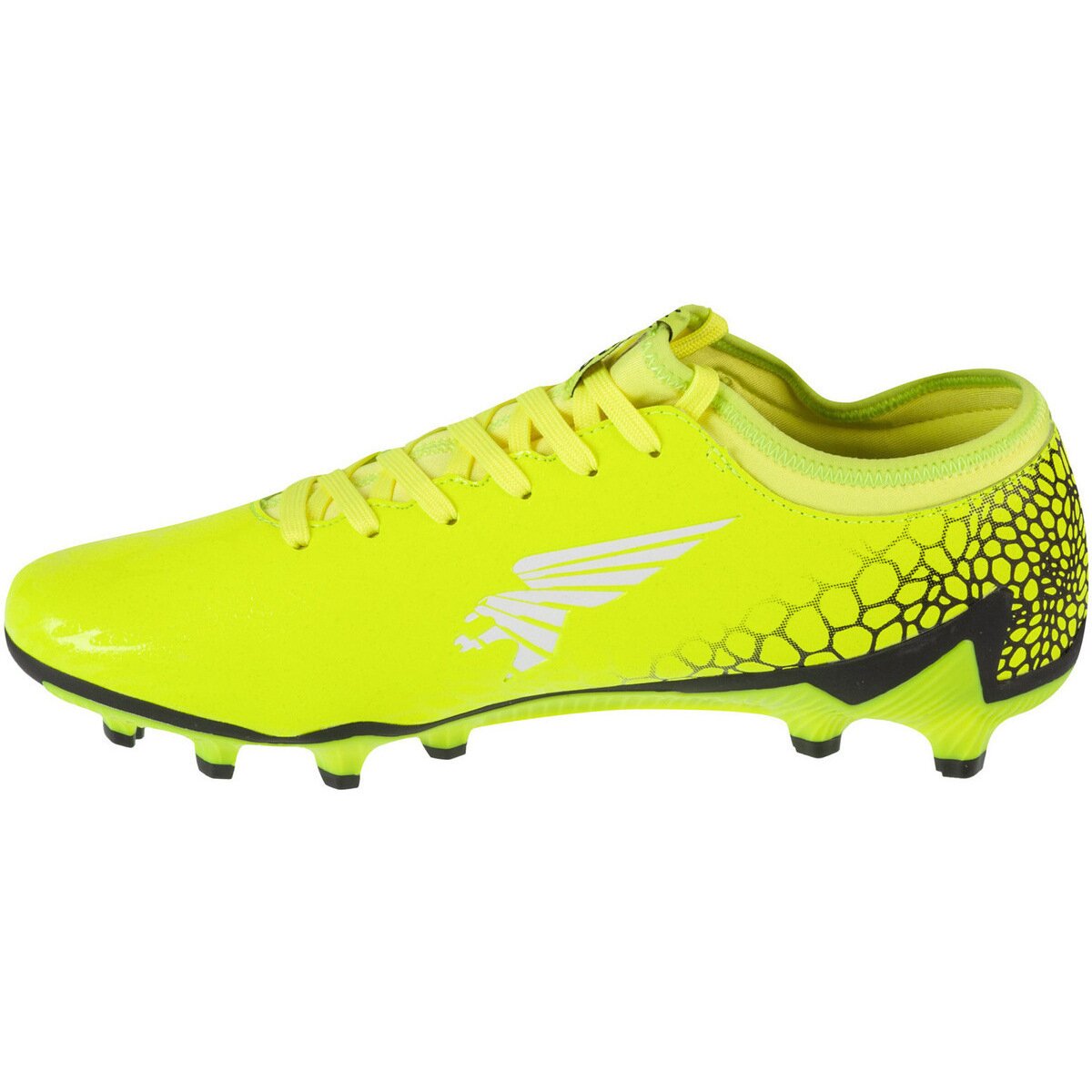 Joma Pantofi Gol 24 GOLS FG