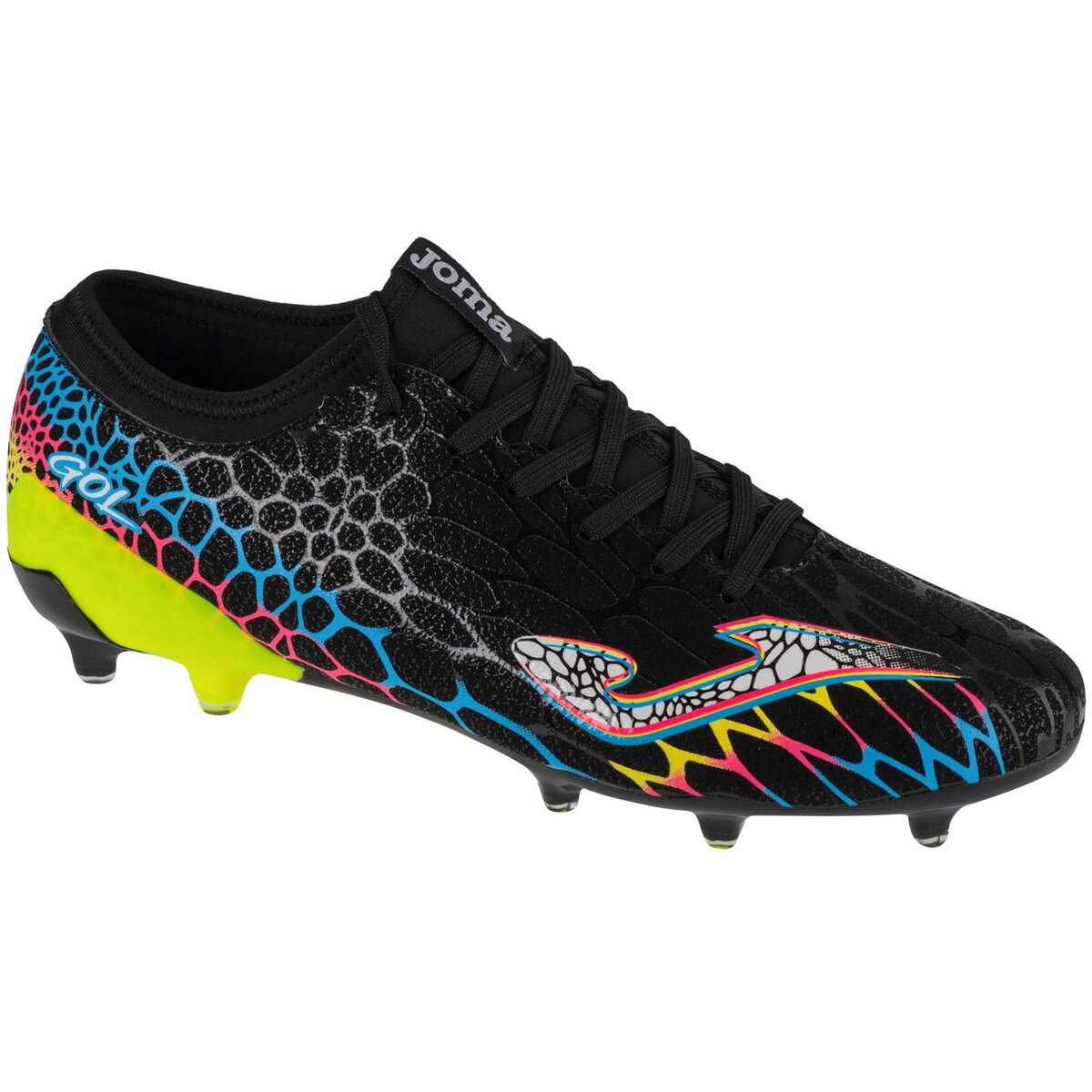 Joma Pantofi Gol 24 GOLW FG