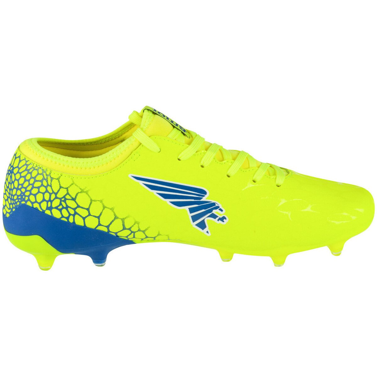 Joma Pantofi Gol 25 GOLS FG