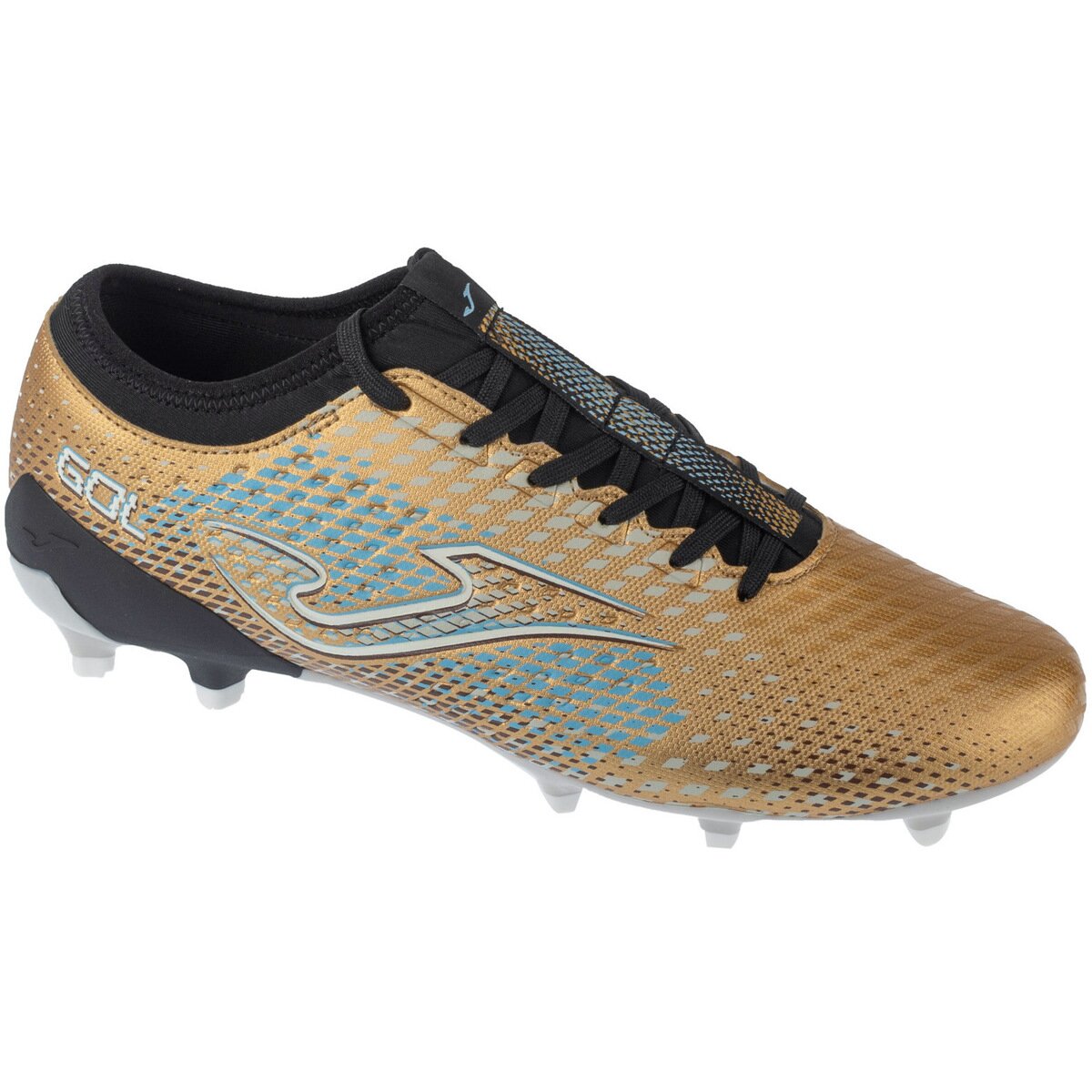 Joma Pantofi Gol 25 GOLW FG