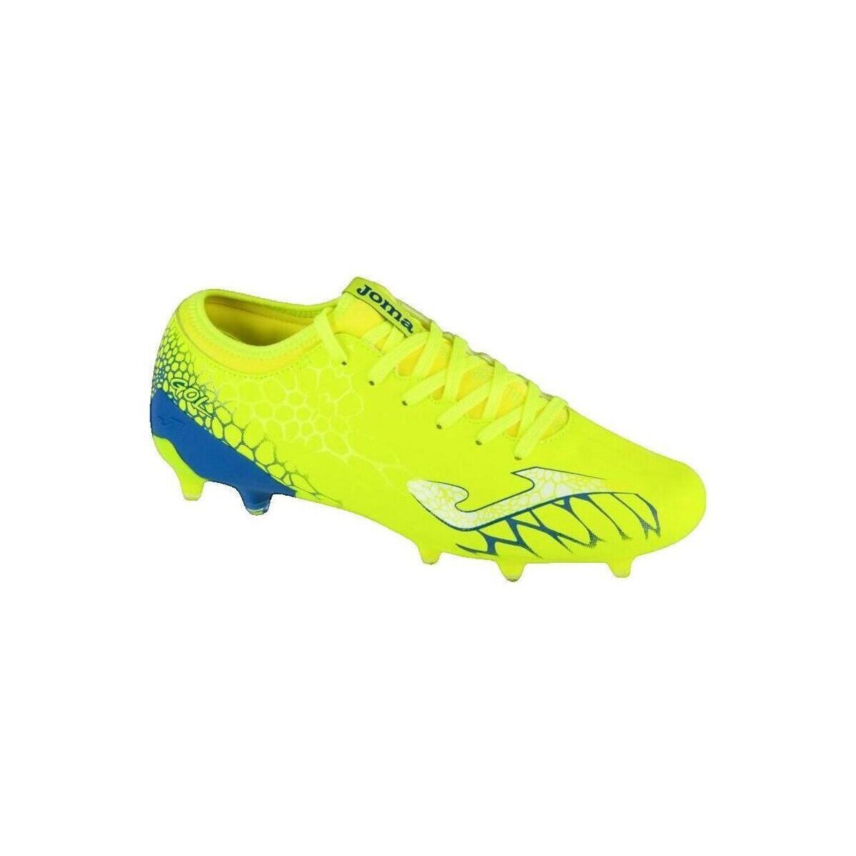 Joma Pantofi Gol 2509