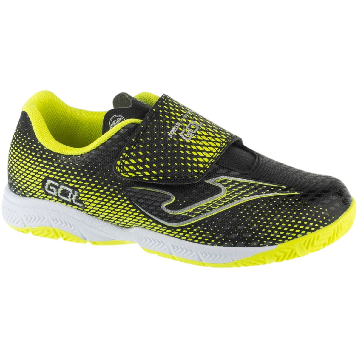 Joma Pantofi Gol Jr 26 GOJW INV