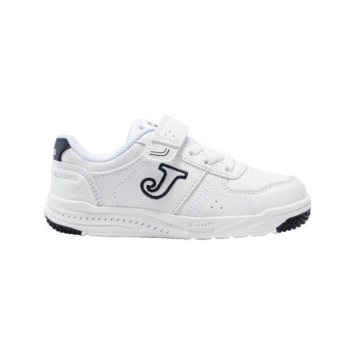 Joma Pantofi Harvard 22