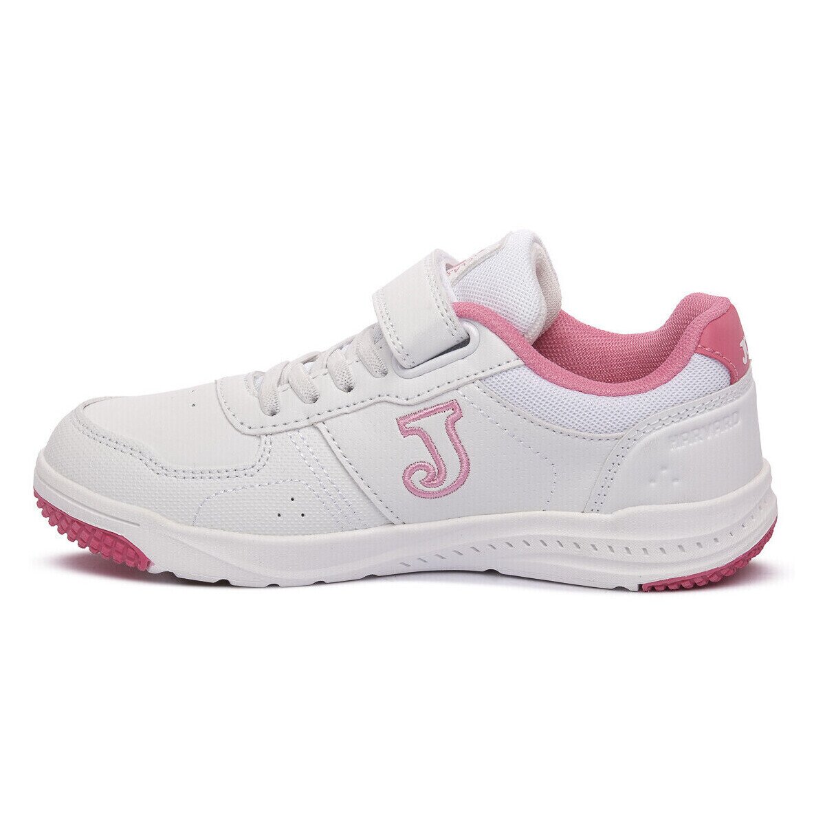 Joma Pantofi HARWARD JR 2513