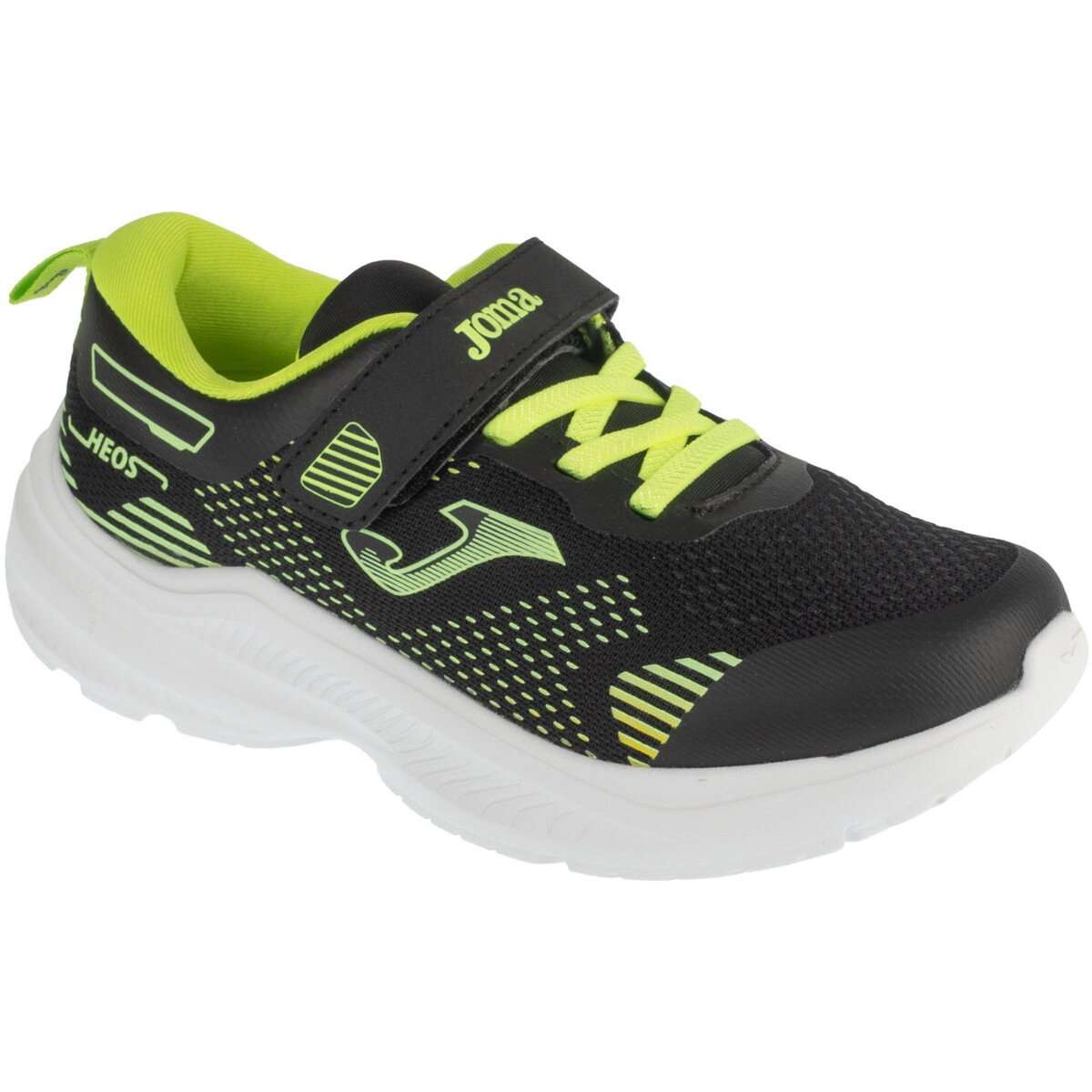 Joma Pantofi Heos Jr 26 JHEOS
