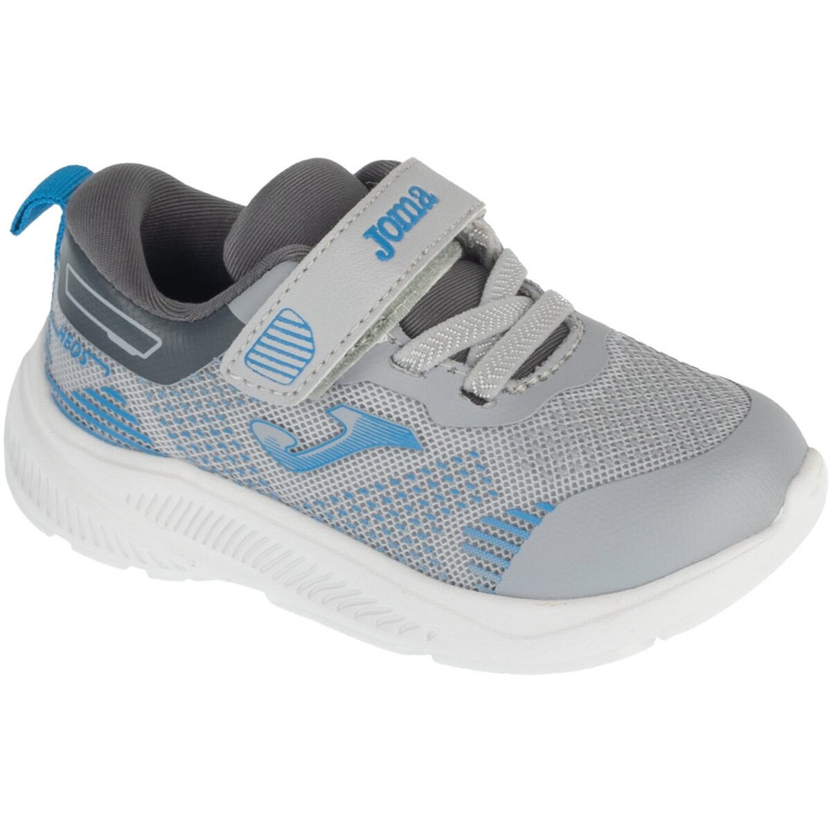 Joma Pantofi Heos Jr 26 JHEOS
