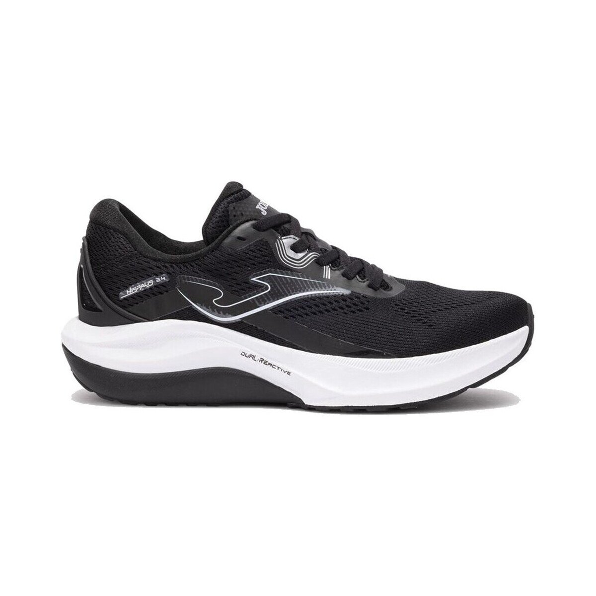Joma Pantofi Hispalis