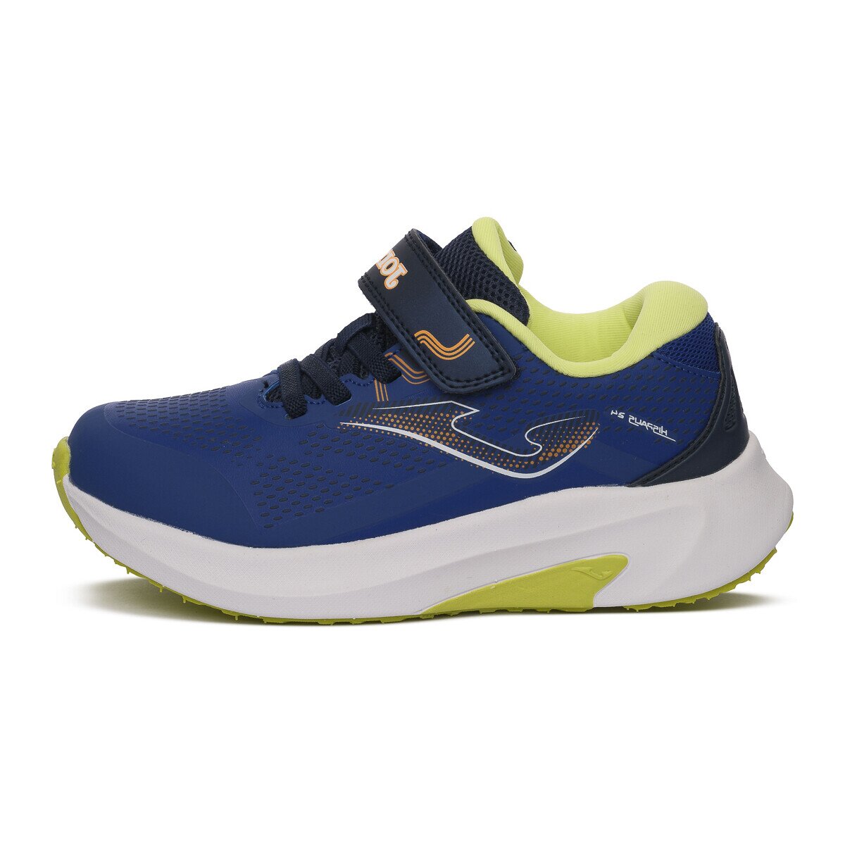 Joma Pantofi HISPALIS 2604