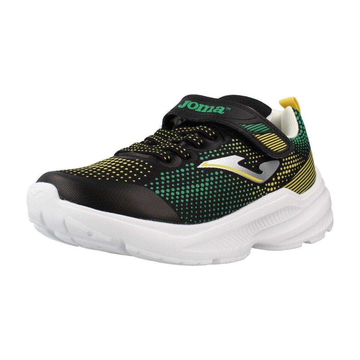 Joma Pantofi Horizon Jr