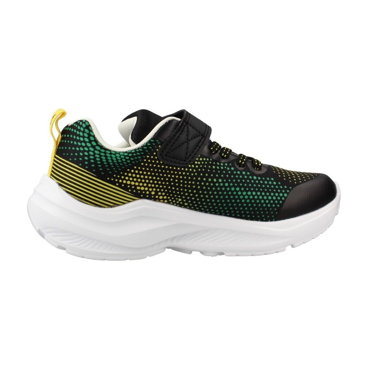 Joma Pantofi Horizon Jr