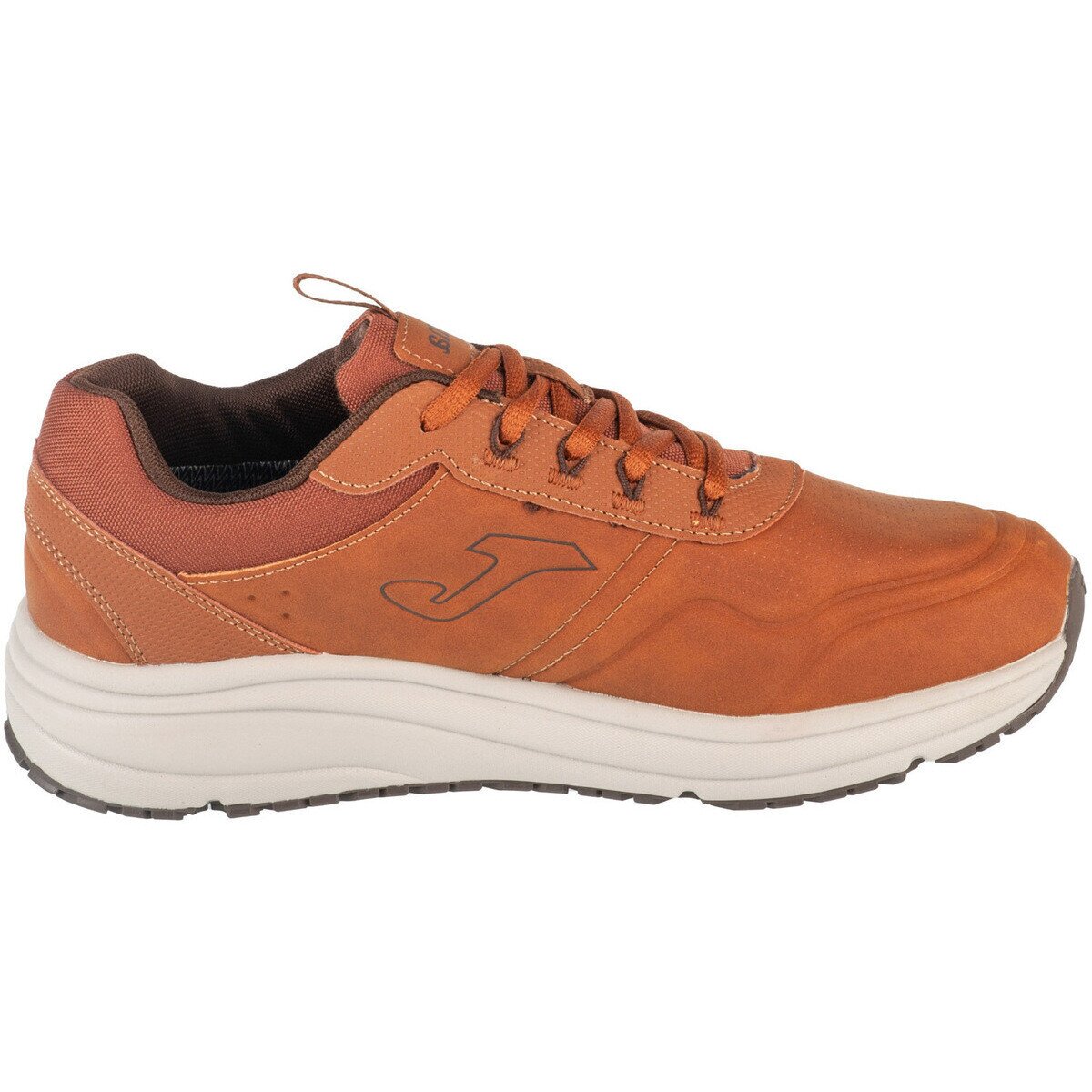 Joma Pantofi Iron Men 24 CIRONW