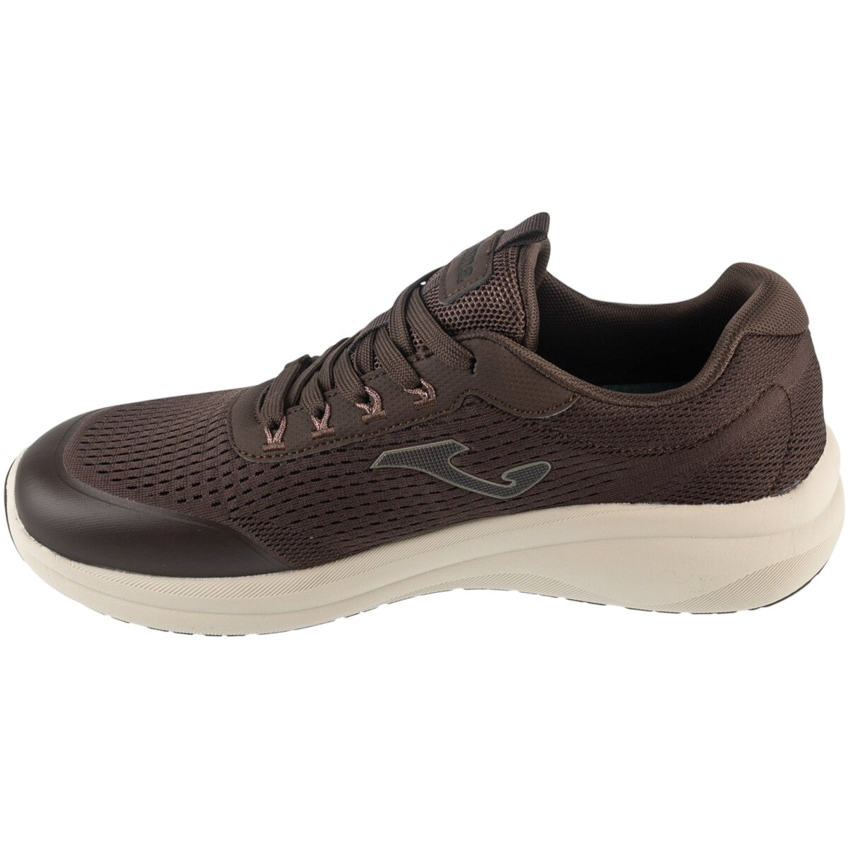 Joma Pantofi Iron Men 24 CIRONW