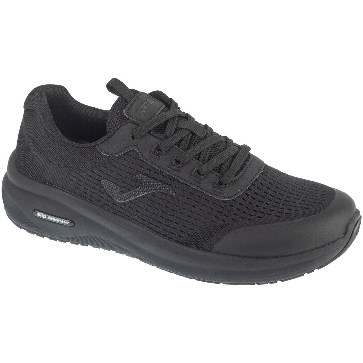 Joma Pantofi Iron Men 25 CIRONW