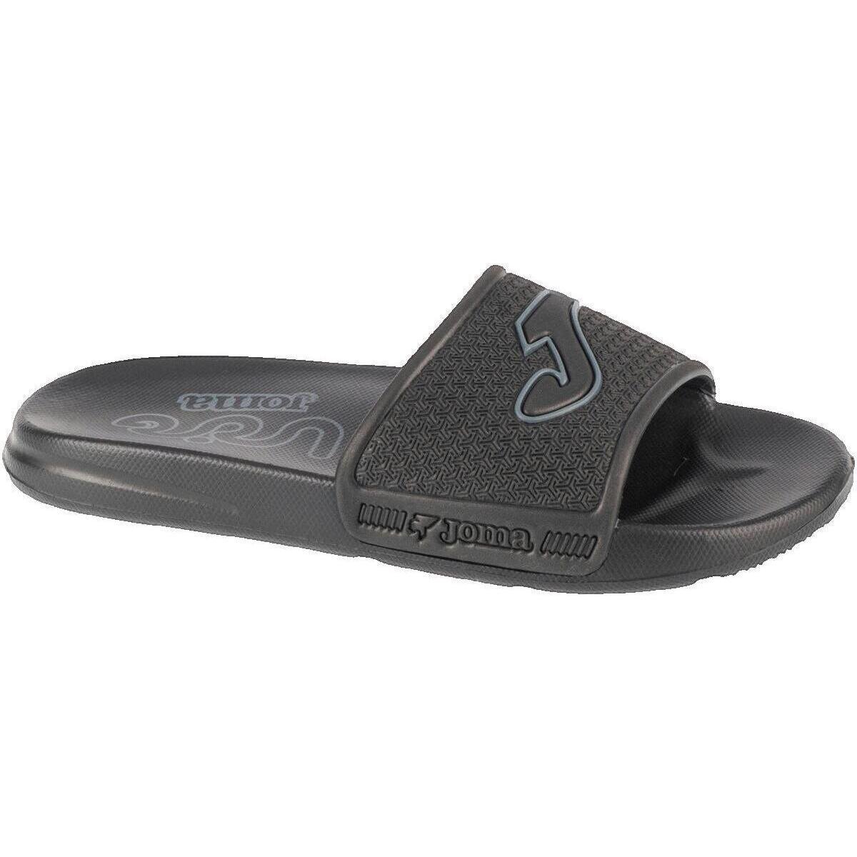 Joma Pantofi .Island 24 Sislls Slides