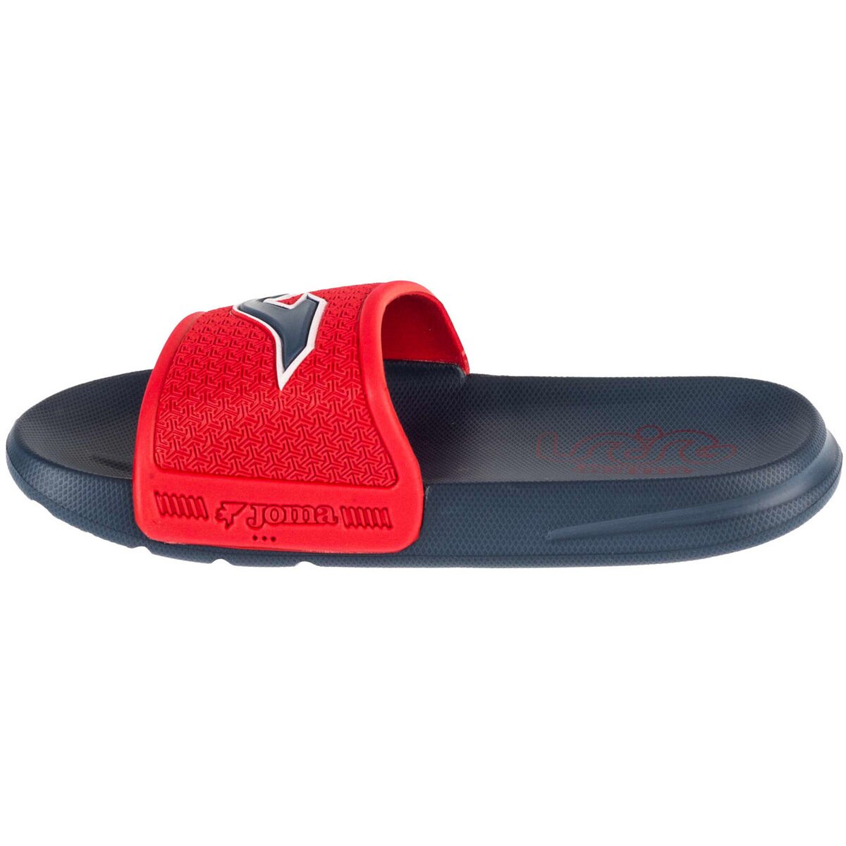 Joma Pantofi Island Jr