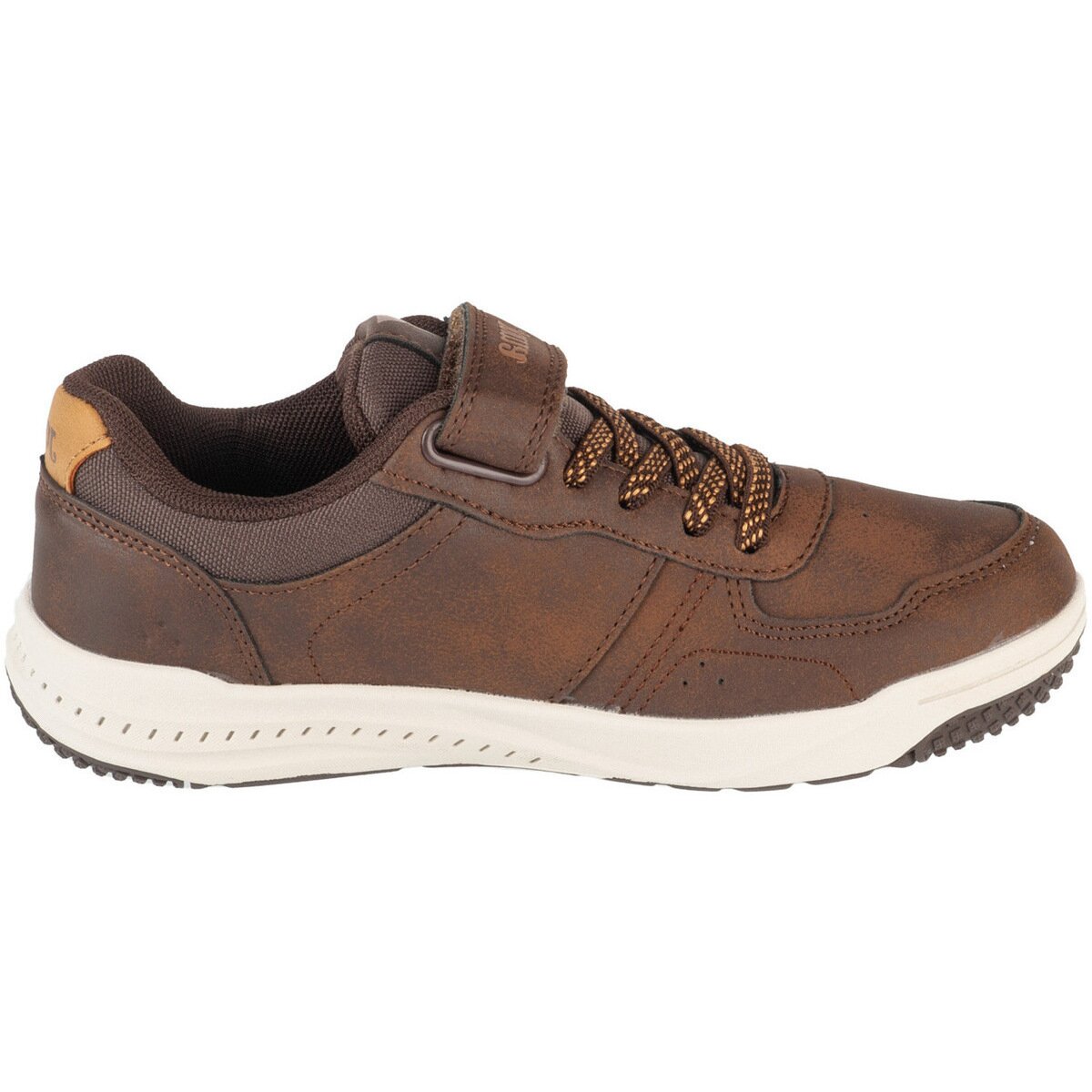 Joma Pantofi J.Jarama Jr 24 JJARAW