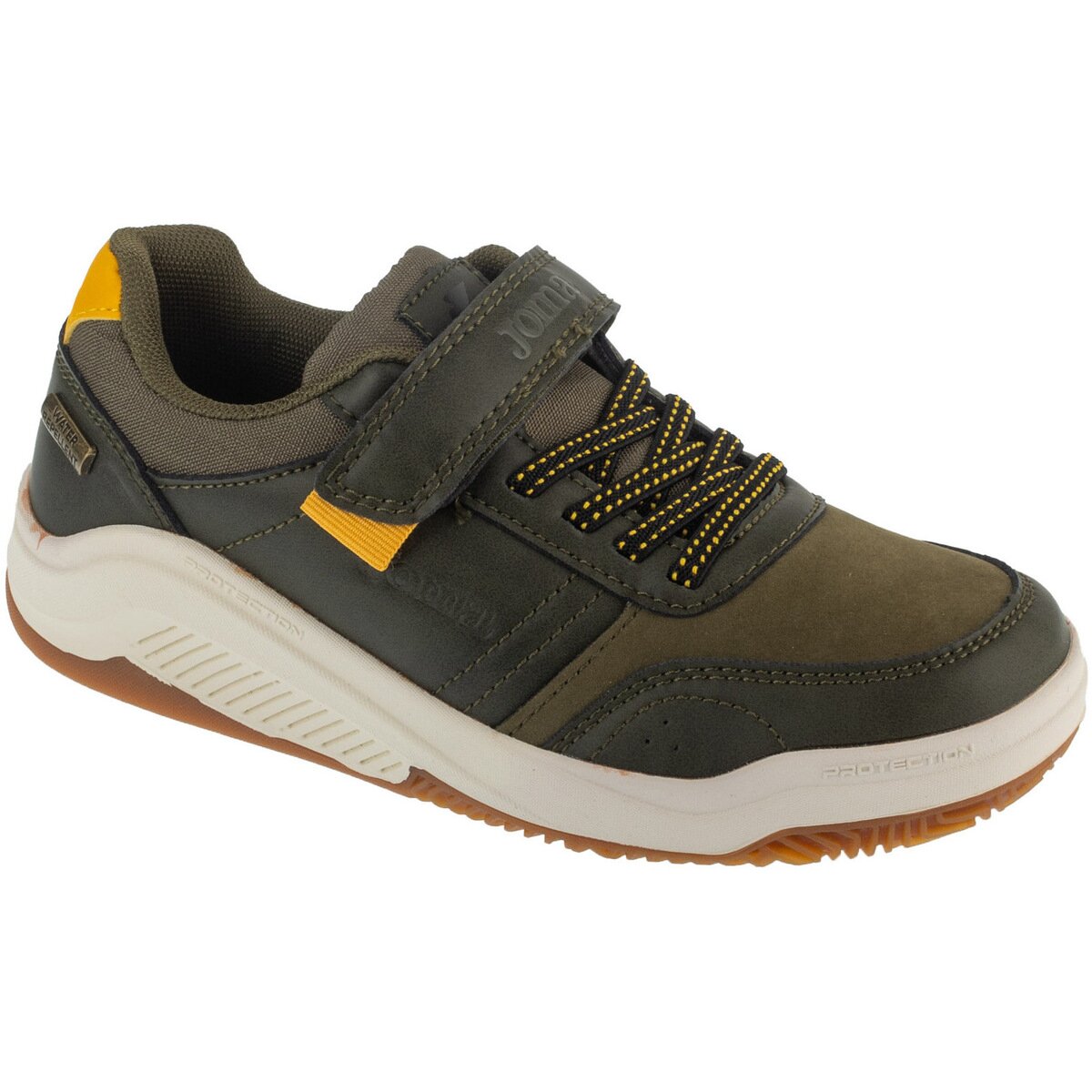 Joma Pantofi J.Jarama Jr 25 JJARAW