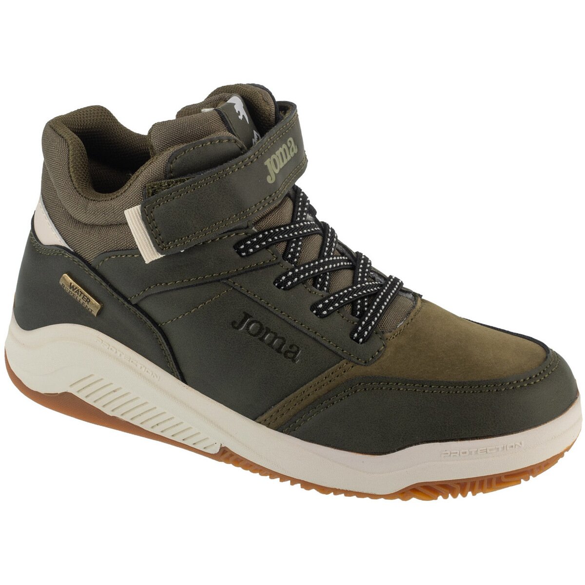 Joma Pantofi J.Torcon Jr 24 JTORCW