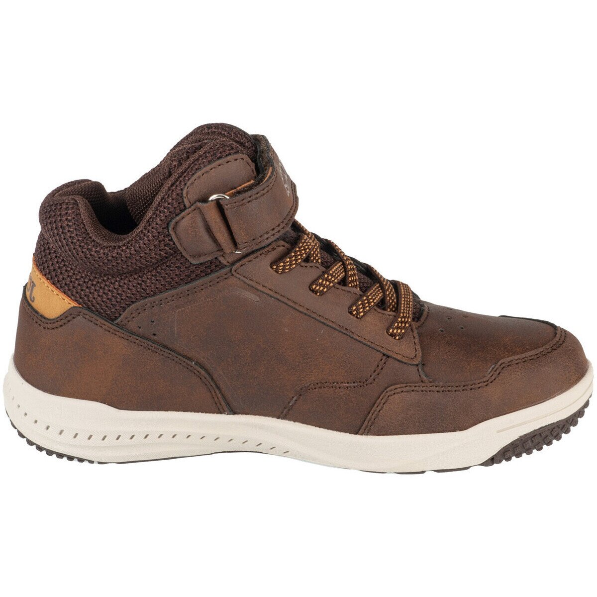 Joma Pantofi J.Torcon Jr 24 JTORCW